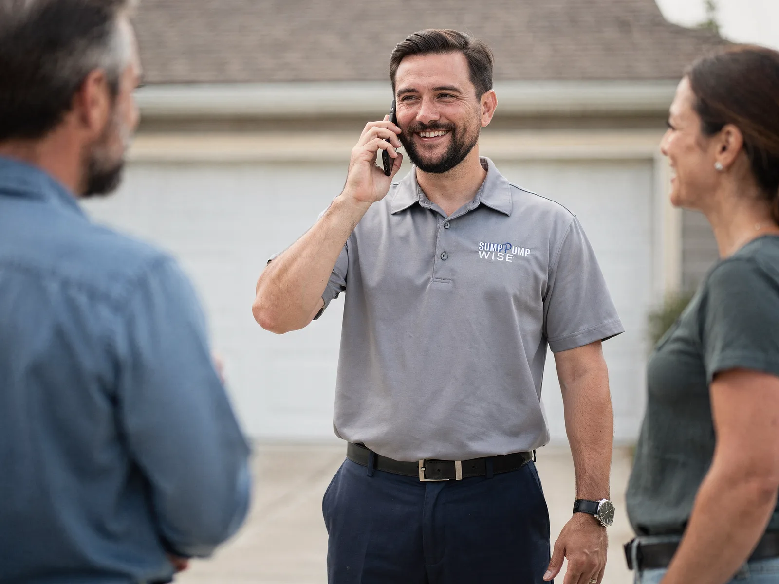 Water Heater Repair Greenwood, LA FAQs